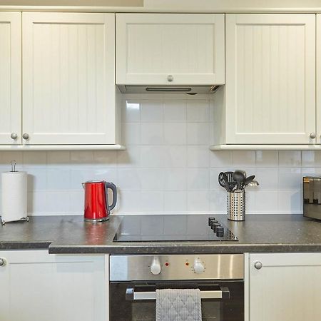 Host & Stay - Diamond One Saltburn-by-the-Sea Dış mekan fotoğraf